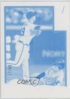 Andrelton Simmons