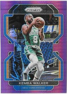 Kemba Walker