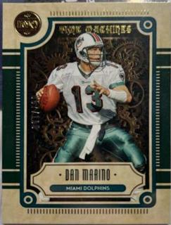Dan Marino