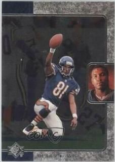 Bobby Engram