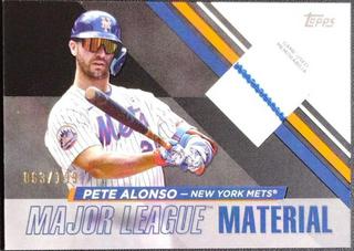New York Mets