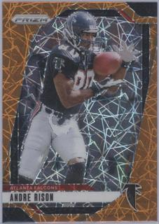 Andre Rison