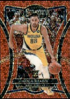 Goga Bitadze