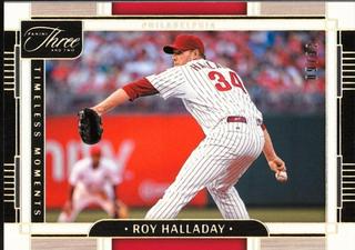 Roy Halladay