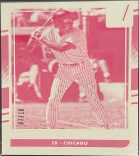 Ryne Sandberg