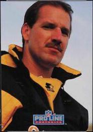 Bill Cowher