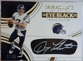 Doug Flutie