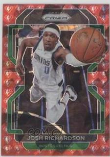 Josh Richardson