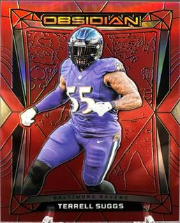 Terrell Suggs