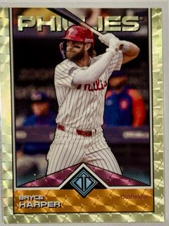 Bryce Harper