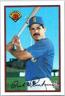 Rich Renteria