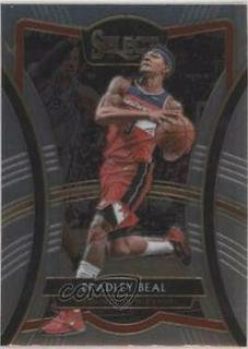 Bradley Beal