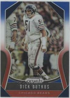 Dick Butkus