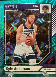 Kyle Anderson