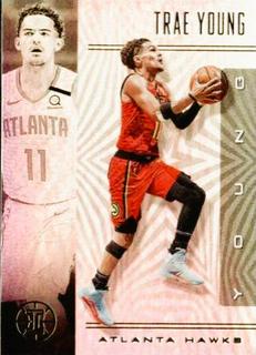 Trae Young