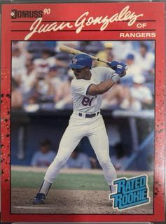 Juan Gonzalez