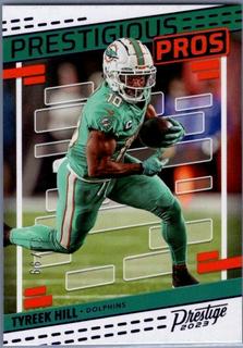 Tyreek Hill