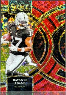 Davante Adams