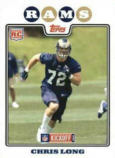 Chris Long