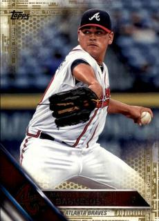 Manny Banuelos