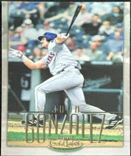 Juan Gonzalez