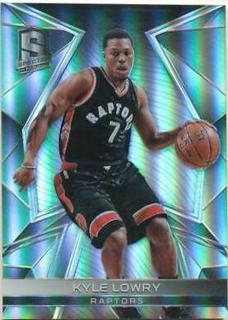Kyle Lowry