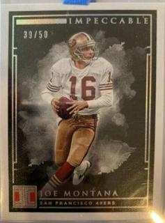 Joe Montana