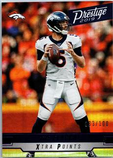 Joe Flacco