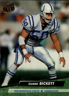 Duane Bickett