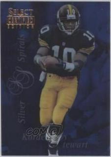 Kordell Stewart