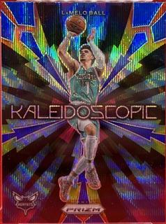 LaMelo Ball