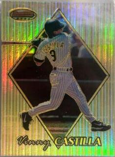Vinny Castilla