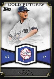 Ivan Nova