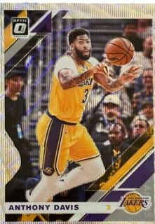 Anthony Davis