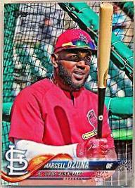 Marcell Ozuna