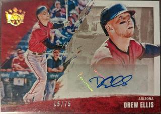 Drew Ellis