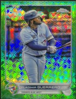 Vladimir Guerrero Jr.