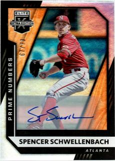 Spencer Schwellenbach