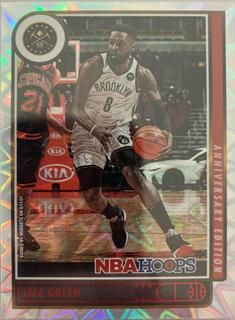 Jeff Green
