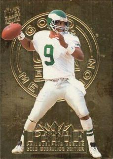 Rodney Peete