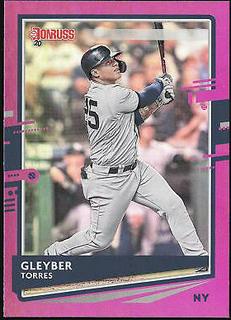 Gleyber Torres