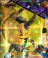 thumbnail cover art