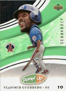 Vladimir Guerrero