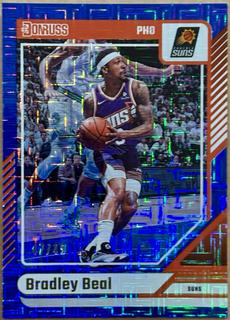 Bradley Beal