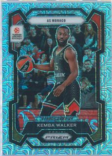 Kemba Walker