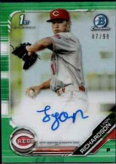 Marcus Stroman