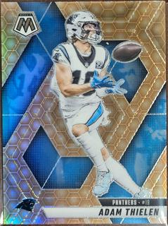 Adam Thielen