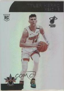 Tyler Herro