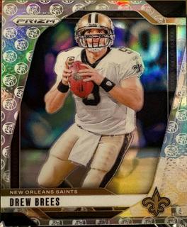 Drew Brees