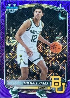 Michael Rataj